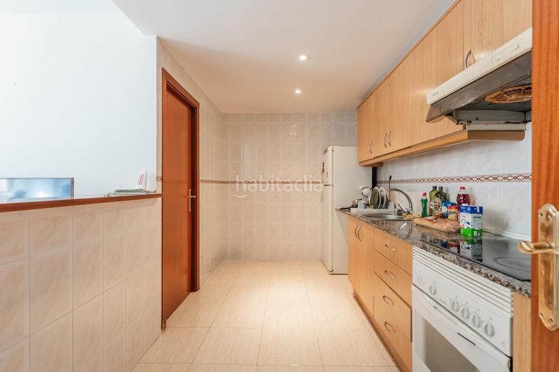 Foto 072f0a57-5617-450c-b570-cd419349f1f0. Pis a Can Pantiquet Mollet del Vallès