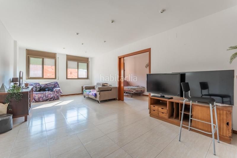 Foto 0995b226-9b9d-4930-b16a-4c751dffbf41. Pis a Can Pantiquet Mollet del Vallès