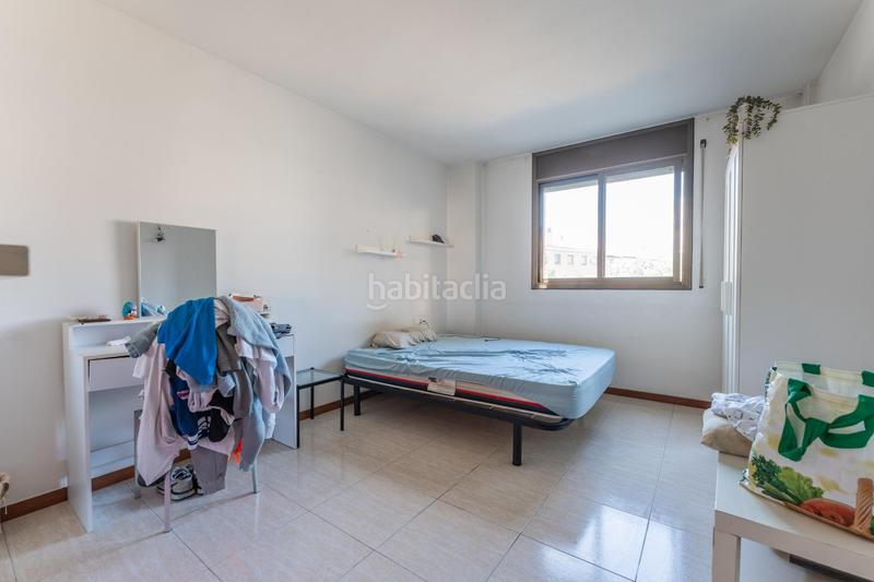 Foto 16aa8244-46ec-4623-8e4e-452468ad3254. Pis a Can Pantiquet Mollet del Vallès