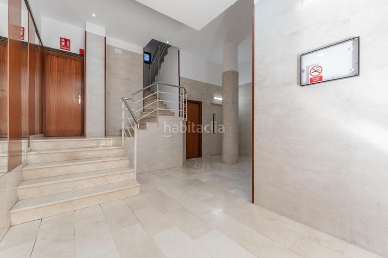 Foto 173ab841-8b3f-4b26-8c2b-a82f1b4338bc. Pis a Can Pantiquet Mollet del Vallès