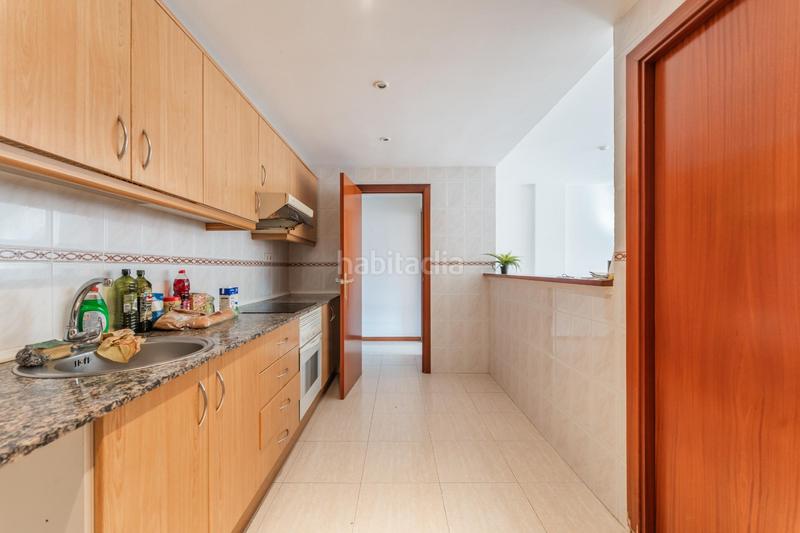 Foto 2c10c59b-483c-46e9-b4e9-371a201af093. Pis a Can Pantiquet Mollet del Vallès