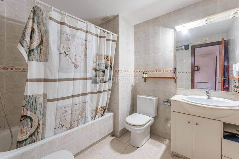 Foto 47e60072-7890-4231-9e99-1d72cf46cd29. Pis a Can Pantiquet Mollet del Vallès