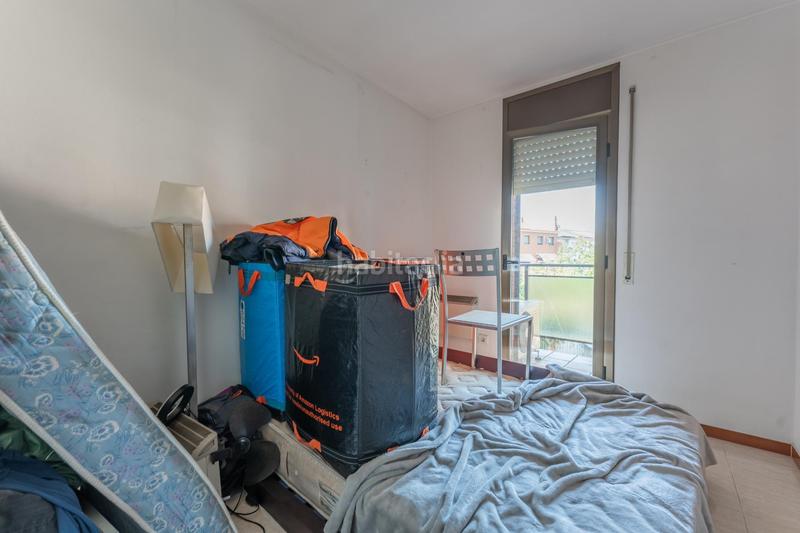 Foto 68d3dc03-ed2c-40fd-992c-76cffaff949a. Pis a Can Pantiquet Mollet del Vallès