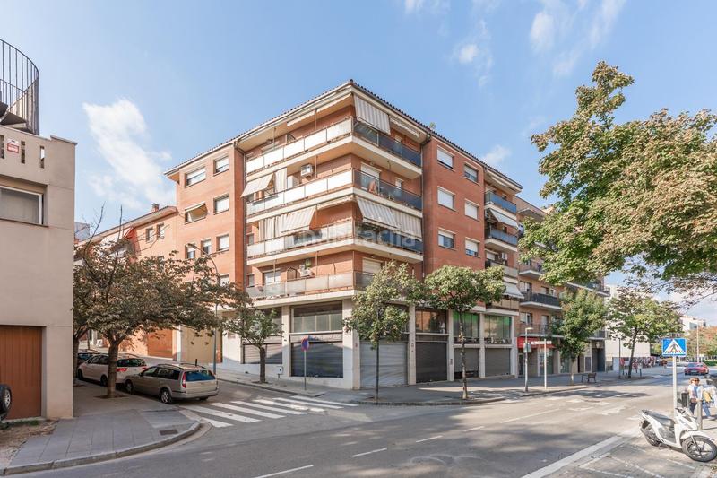 Foto 68f65e92-7eef-47ee-82a9-ea0bb9eec24f. Pis a Can Pantiquet Mollet del Vallès