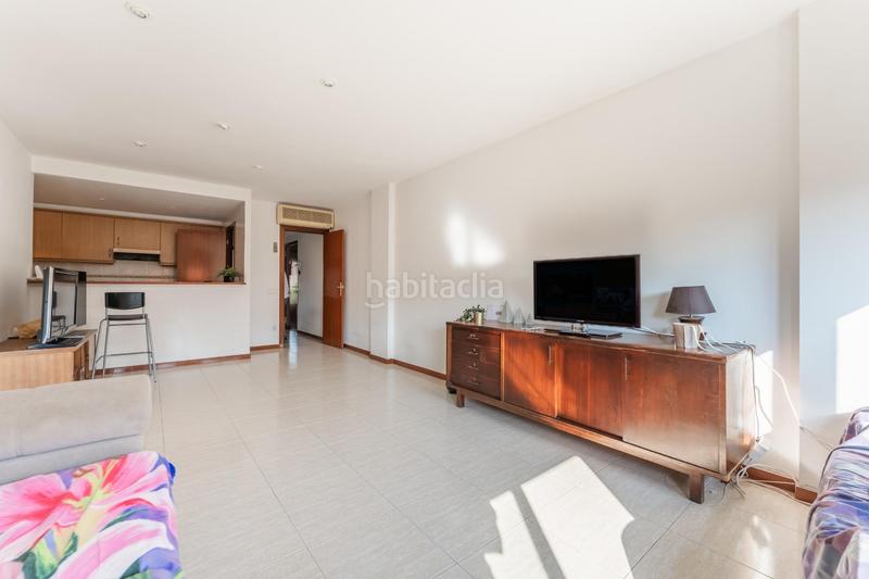 Foto 78475043-1279-4416-aecb-6033cb8e6fe4. Pis a Can Pantiquet Mollet del Vallès