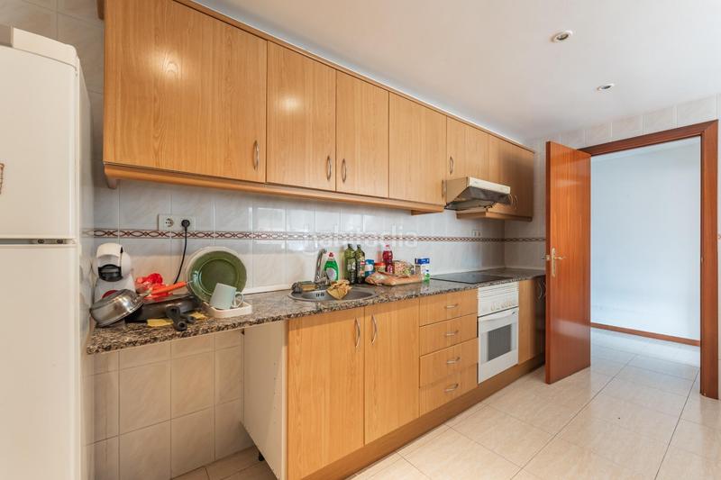 Foto 85e0d622-3efd-4039-be03-6df7147b5170. Pis a Can Pantiquet Mollet del Vallès