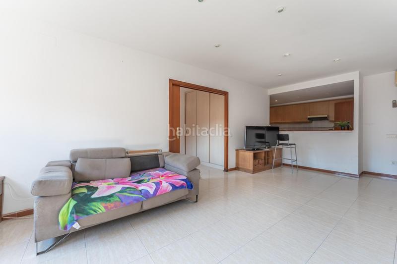 Foto 9a14434b-b187-4281-97ee-4e3afe73be69. Pis a Can Pantiquet Mollet del Vallès