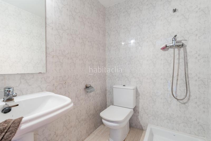 Foto a0f9a4c7-eeb0-4a1b-ac51-bb04e07aa9e8. Pis a Can Pantiquet Mollet del Vallès