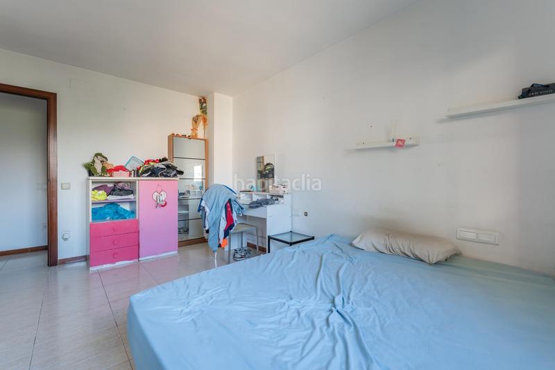 Foto d1ea5254-f9ed-4e90-9587-b5005f9b9ee2. Pis a Can Pantiquet Mollet del Vallès