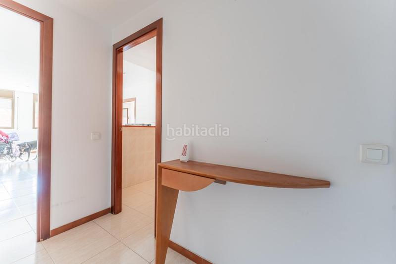 Foto d519ee5b-9d1c-4864-8204-693e75de93bf. Pis a Can Pantiquet Mollet del Vallès