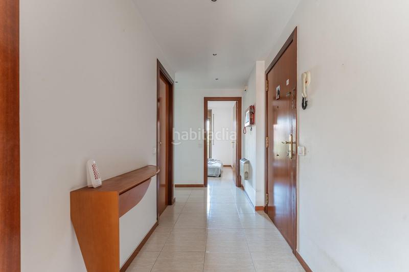 Foto e193a03e-70e8-47aa-8bf7-17be2f1e2f7f. Pis a Can Pantiquet Mollet del Vallès