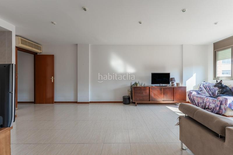 Foto e2c3417a-0092-4123-906d-2599b3825648. Pis a Can Pantiquet Mollet del Vallès