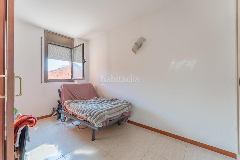 Foto e846d974-cb87-4d13-9c16-236d58116c0b. Pis a Can Pantiquet Mollet del Vallès