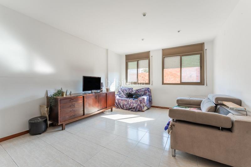 Foto e9c2ed90-1de5-4b74-bfad-3145492764f3. Pis a Can Pantiquet Mollet del Vallès