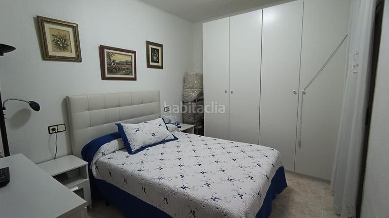 Foto 062a57ac-3b6f-475c-8852-f49c96c55f28. Rez-de-chaussée dans Estació de França Mollet del Vallès