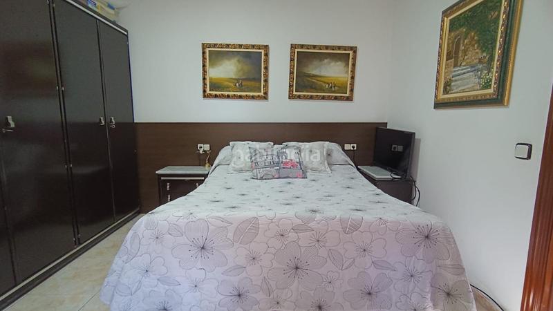 Foto 0ebb6ce7-a2b2-4c4d-a004-ae76519e0a2e. Rez-de-chaussée dans Estació de França Mollet del Vallès