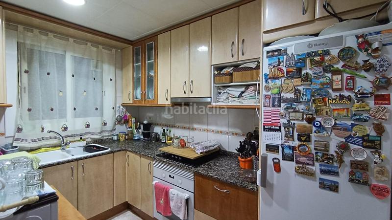 Foto 277f9467-b4f8-4a51-bdc1-324e84e3ca43. Rez-de-chaussée dans Estació de França Mollet del Vallès