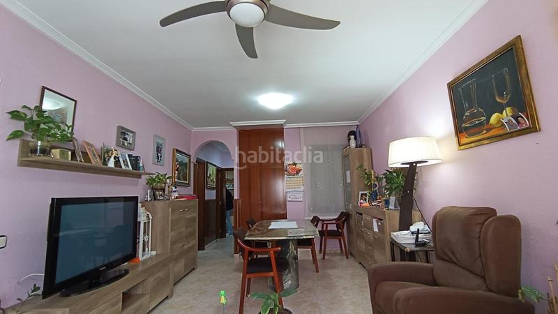 Foto 6ae483a1-5d99-44f7-89cf-19104ba992c3. Rez-de-chaussée dans Estació de França Mollet del Vallès