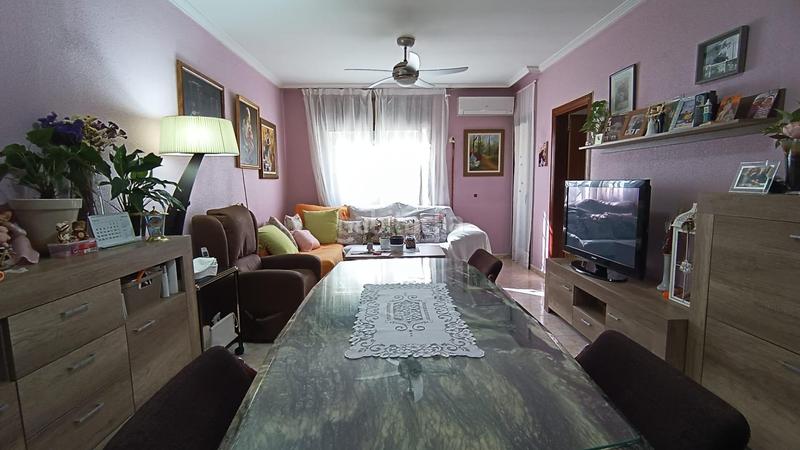 Foto 7ddab620-0186-4dc6-b0a9-923a1086d8f6. Rez-de-chaussée dans Estació de França Mollet del Vallès