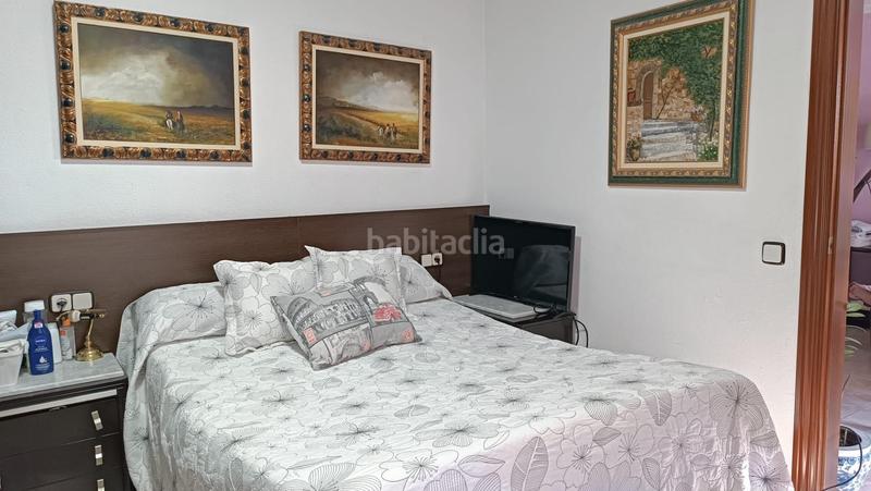 Foto b55a8854-9075-4f77-949f-b8a92109c14d. Rez-de-chaussée dans Estació de França Mollet del Vallès