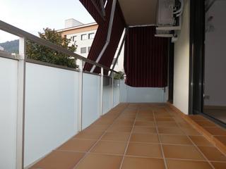 Appartement  Ca l´espasell (calle). Increíble piso en la mejor zona de montornés, con mucha luz y to