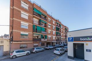 Appartement  Carrer carrer de sant andreu. Tu nuevo hogar listo, bonito y a un paso de todo.