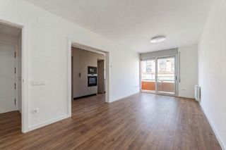 Appartamento in Calle josep m sagarra (calle) 16. Vivienda en primera planta en la zona de font verda  granollers