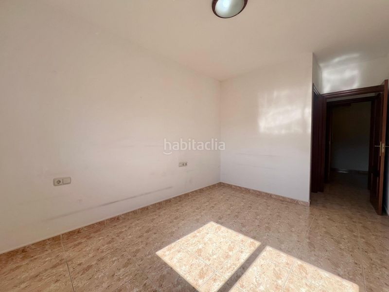 Foto 01ed9ed2-f6c2-457b-adba-902819c77fdf. Pis amb calefacció a Martorelles