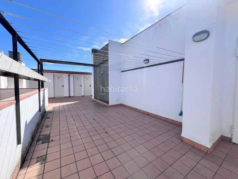 Foto 15400a5c-6690-4a80-9737-8ad413742e11. Pis amb calefacció a Martorelles