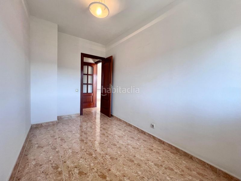 Foto 2e97954f-a6a3-408a-81c3-4e4445e367b6. Pis amb calefacció a Martorelles