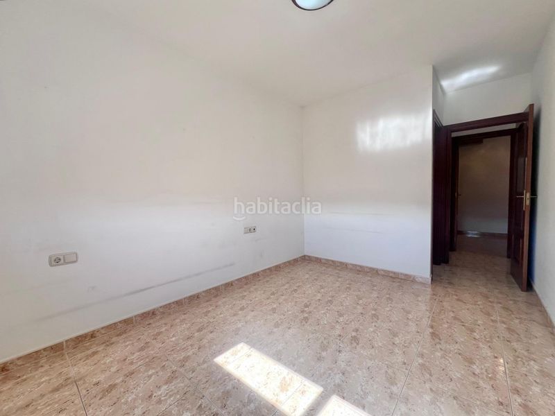 Foto 307074a3-6bc0-4b5a-aad2-f39c32920376. Pis amb calefacció a Martorelles