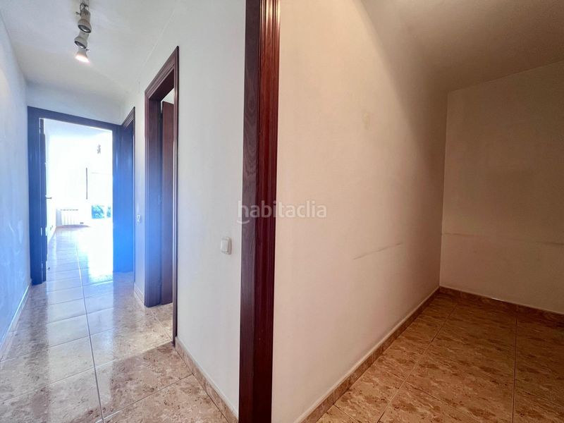 Foto 59d44dbc-4bf9-44c2-8aef-c373d3253cfb. Pis amb calefacció a Martorelles