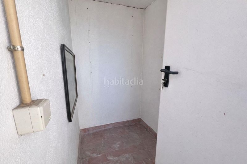 Foto 5b03f319-5d71-46c4-8504-4b65bbf04766. Pis amb calefacció a Martorelles