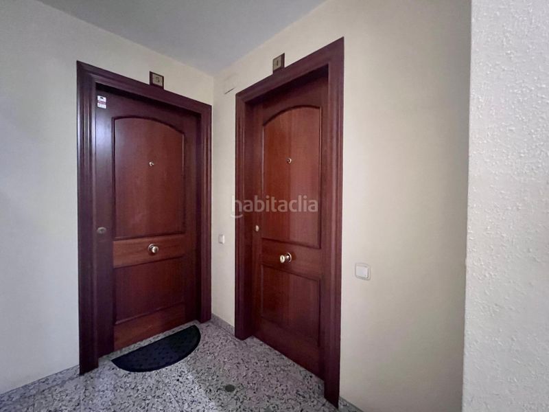 Foto 684f3147-615a-4af2-864e-e0bf7b082045. Pis amb calefacció a Martorelles