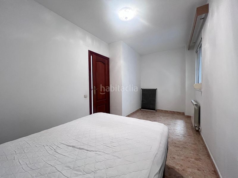 Foto 6bd203a2-d96e-4f77-a4fb-080940d92b77. Pis amb calefacció a Martorelles