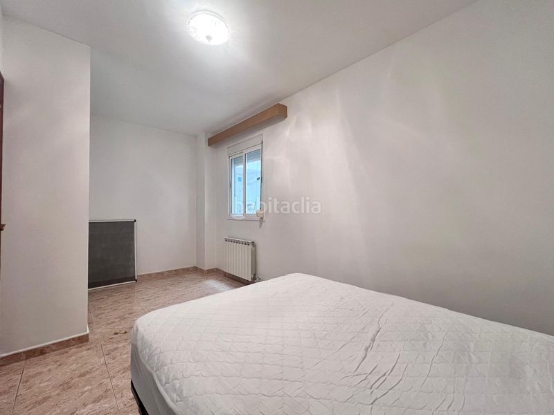 Foto 6d91345b-4292-45c1-9332-4d4abc782c8c. Pis amb calefacció a Martorelles