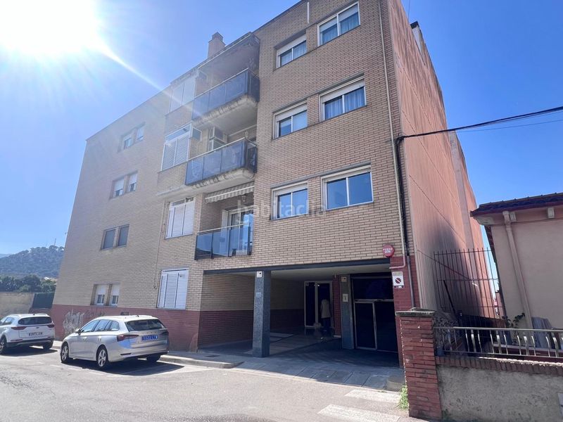 Foto 8324ef2a-e44c-4086-beb7-5e26339a8b0f. Pis amb calefacció a Martorelles