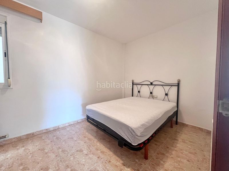 Foto 874e3dcd-6f02-4cb1-8b3a-d30fd2fdf079. Pis amb calefacció a Martorelles