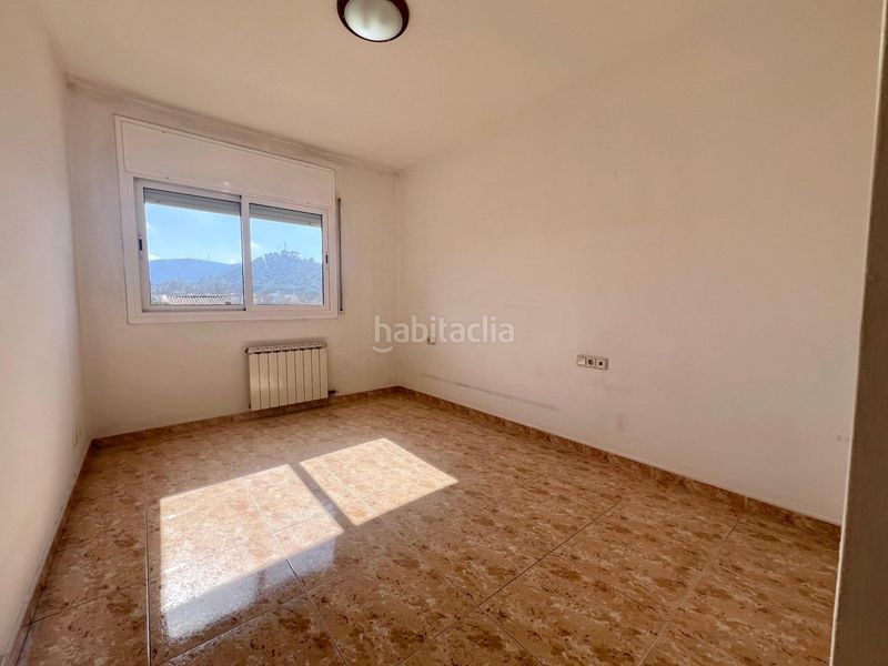Foto 8f7253e5-6c4f-4c87-b324-9adfa1a1b05d. Pis amb calefacció a Martorelles