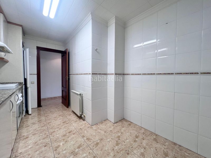 Foto 902a27e3-eeff-4dec-8308-147123768bbd. Pis amb calefacció a Martorelles