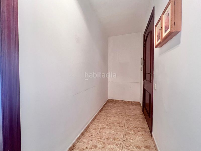 Foto a013679d-792f-442b-a440-7f26cd25cd25. Pis amb calefacció a Martorelles