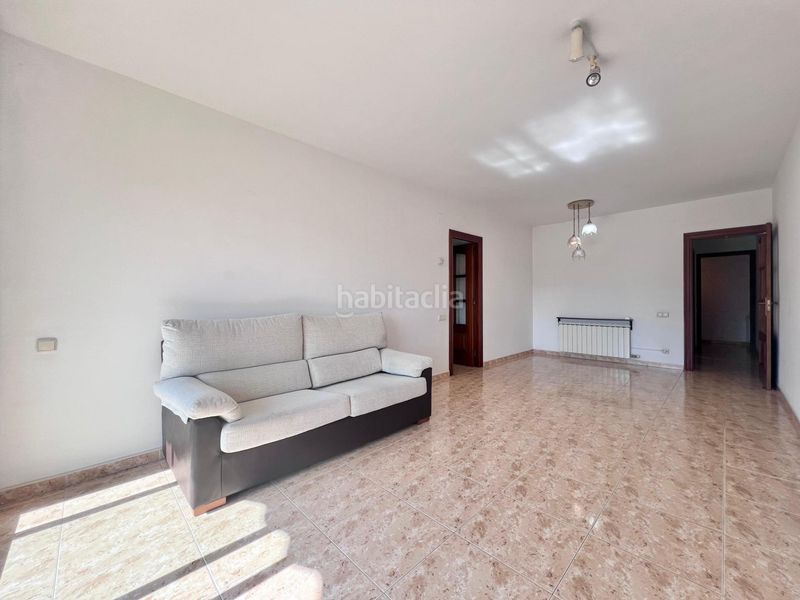 Foto b76002e7-850b-4c83-8452-451d94517e20. Pis amb calefacció a Martorelles