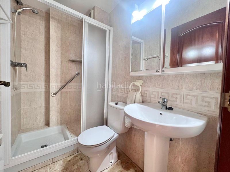 Foto b879f079-f2d3-4beb-aaf2-ec6464dcfd99. Pis amb calefacció a Martorelles