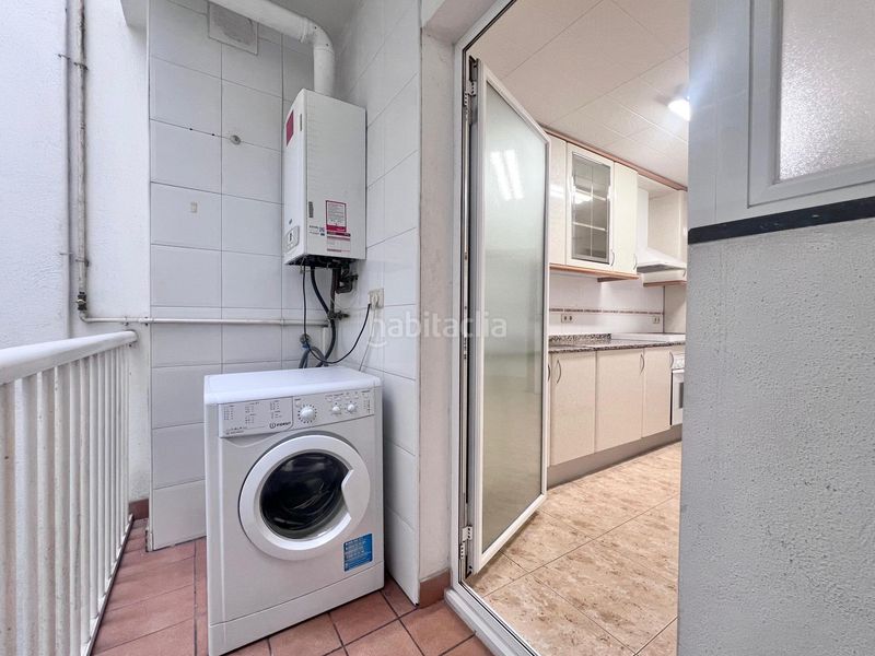 Foto d1937c10-3272-472f-8dac-891e7d425a98. Pis amb calefacció a Martorelles