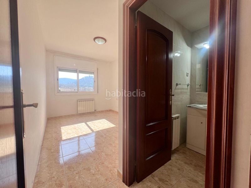 Foto d5b3ff7d-f2e1-4f86-a540-a80810105e51. Pis amb calefacció a Martorelles