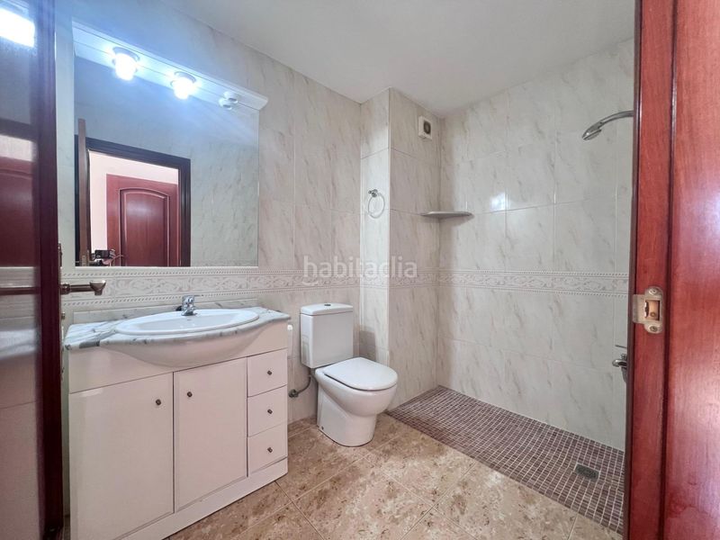 Foto d9637cd5-02f9-4fa8-9ffc-73a350e5a06e. Pis amb calefacció a Martorelles