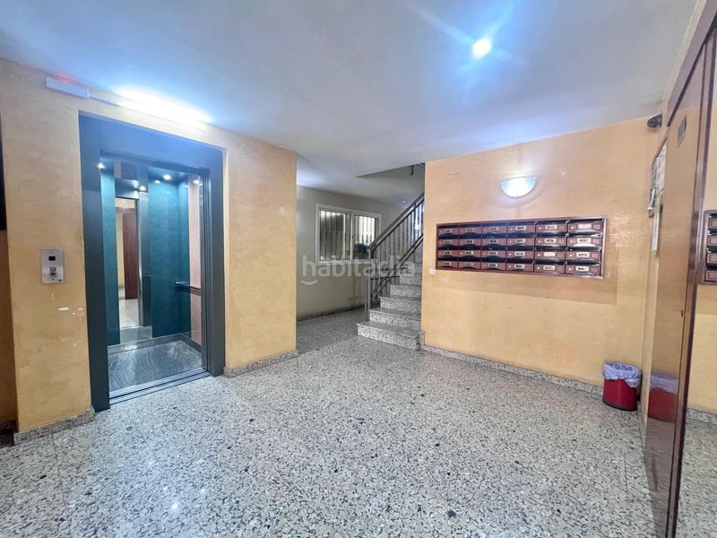 Foto d96c6216-6965-493e-b22f-18dc65619c01. Pis amb calefacció a Martorelles