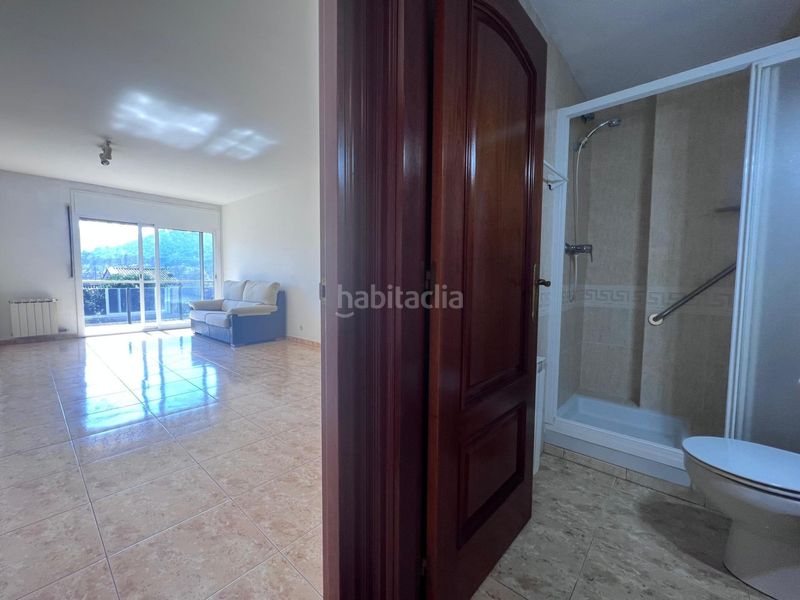 Foto e19ce6d5-1e5b-45fe-a450-db76686360be. Pis amb calefacció a Martorelles