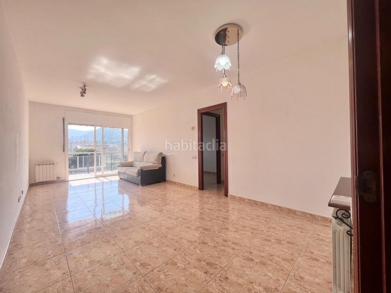 Foto e20f9755-05c3-4eb3-849b-024e8e025064. Pis amb calefacció a Martorelles