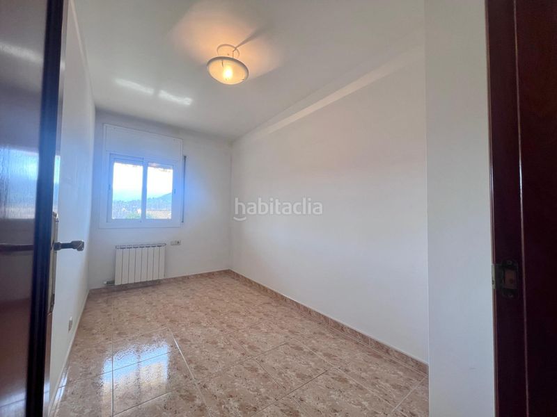 Foto e3444b0c-6afa-4a7d-8096-235d388d61b0. Pis amb calefacció a Martorelles